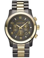 Reloj Michael Kors Unisex Classic Mk8160 Para Hombre - Imagen 2