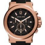 Reloj Michael Kors Hombre Dylan Mk8184