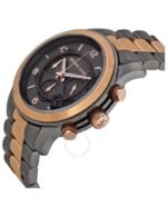 Reloj Michael Kors Unisex Classic Mk8189 Para Hombre - Imagen 3