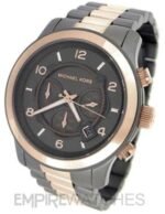 Reloj Michael Kors Unisex Classic Mk8189 Para Hombre - Imagen 5