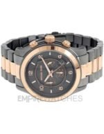 Reloj Michael Kors Unisex Classic Mk8189 Para Hombre - Imagen 6