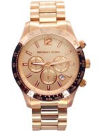 Reloj Michael Kors Mujer Classic Mk8207