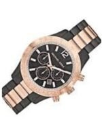 Reloj Michael Kors Unisex Classic Mk8208 Para Hombre - Imagen 5