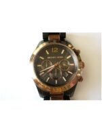 Reloj Michael Kors Unisex Classic Mk8208 Para Hombre - Imagen 6