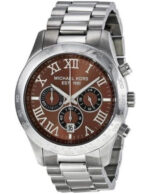 Reloj Michael Kors Hombre Classic Mk8213