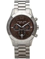 Reloj Michael Kors Hombre Classic Mk8213 - Imagen 2