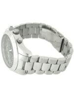 Reloj Michael Kors Hombre Classic Mk8213 - Imagen 3