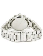 Reloj Michael Kors Hombre Classic Mk8213 - Imagen 4