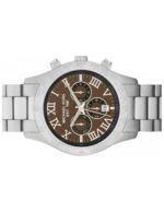 Reloj Michael Kors Hombre Classic Mk8213 - Imagen 5
