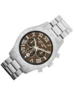 Reloj Michael Kors Hombre Classic Mk8213 - Imagen 6