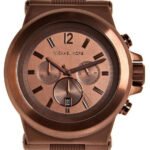 Reloj Michael Kors Hombre Classic Mk8216