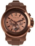 Reloj Michael Kors Hombre Classic Mk8216