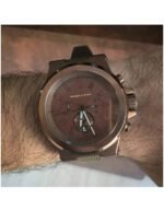 Reloj Michael Kors Hombre Classic Mk8216 - Imagen 3
