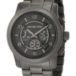 Reloj Michael Kors Hombre Classic Mk8226