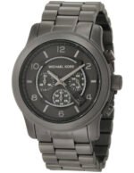 Reloj Michael Kors Hombre Classic Mk8226
