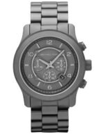 Reloj Michael Kors Hombre Classic Mk8226 - Imagen 2