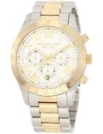 Reloj Michael Kors Hombre Classic Mk8229