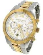 Reloj Michael Kors Hombre Classic Mk8229 - Imagen 2