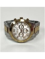 Reloj Michael Kors Hombre Classic Mk8229 - Imagen 3