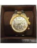 Reloj Michael Kors Hombre Classic Mk8229 - Imagen 4