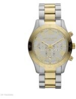 Reloj Michael Kors Hombre Classic Mk8229 - Imagen 5
