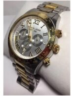 Reloj Michael Kors Hombre Classic Mk8229 - Imagen 6