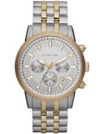 Reloj Michael Kors Hombre Classic Mk8238 - Imagen 2