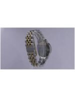 Reloj Michael Kors Hombre Classic Mk8238 - Imagen 3