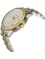 Reloj Michael Kors Hombre Classic Mk8238 - Imagen 4