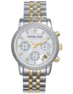 Reloj Michael Kors Hombre Classic Mk8238 - Imagen 5
