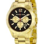 Reloj Michael Kors Hombre Classic Mk8246