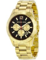 Reloj Michael Kors Hombre Classic Mk8246