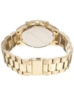 Reloj Michael Kors Hombre Classic Mk8246 - Imagen 2