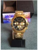 Reloj Michael Kors Hombre Classic Mk8246 - Imagen 3