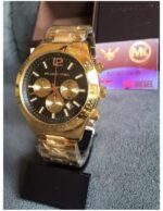 Reloj Michael Kors Hombre Classic Mk8246 - Imagen 4