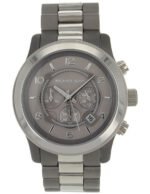 Reloj Michael Kors Hombre Classic Mk8248