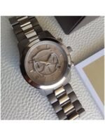 Reloj Michael Kors Hombre Classic Mk8248 - Imagen 2