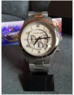 Reloj Michael Kors Hombre Classic Mk8248 - Imagen 3