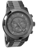 Reloj Michael Kors Hombre Classic Mk8248 - Imagen 5