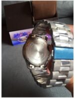 Reloj Michael Kors Hombre Classic Mk8248 - Imagen 6