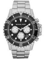 Reloj Michael Kors Everest Mk8256 Para Hombre