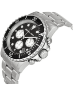 Reloj Michael Kors Everest Mk8256 Para Hombre - Imagen 2