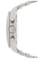 Reloj Michael Kors Everest Mk8256 Para Hombre - Imagen 3
