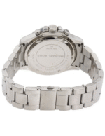 Reloj Michael Kors Everest Mk8256 Para Hombre - Imagen 4