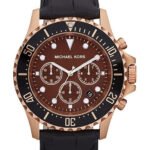 Reloj Michael Kors Hombre Classic Mk8258