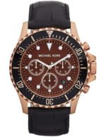 Reloj Michael Kors Hombre Classic Mk8258