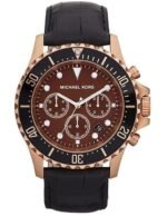 Reloj Michael Kors Hombre Classic Mk8258 - Imagen 2