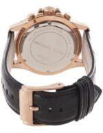 Reloj Michael Kors Hombre Classic Mk8258 - Imagen 3