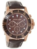 Reloj Michael Kors Hombre Classic Mk8258 - Imagen 4