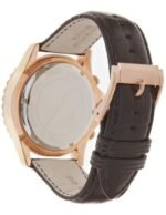 Reloj Michael Kors Hombre Classic Mk8258 - Imagen 5